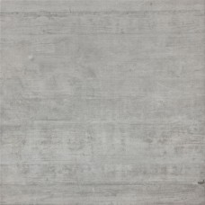 Плитка 60*60 J84397 BETONAGE GRIS RETT